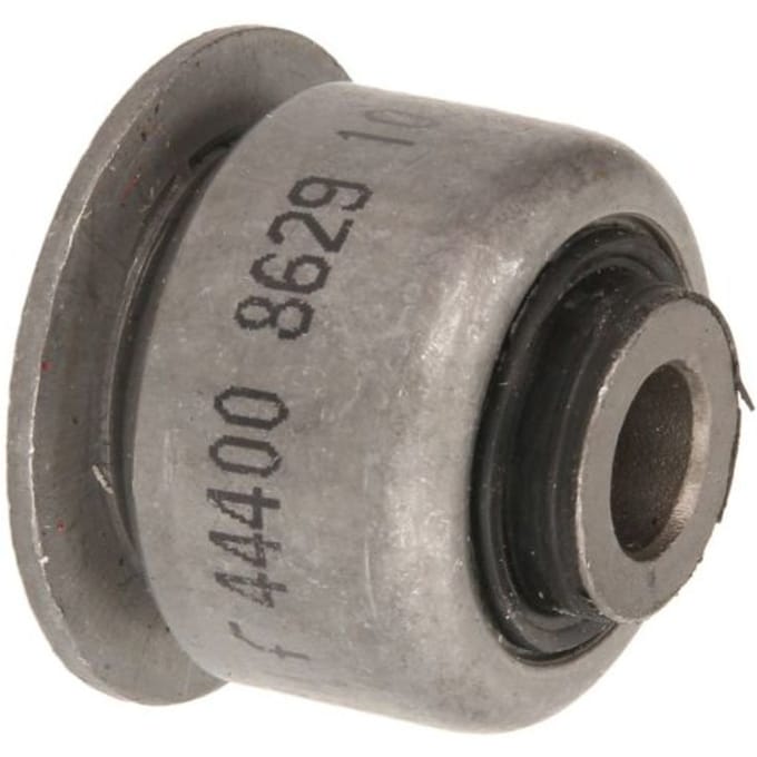 Silent block, draagarmrubber FEBI BILSTEIN 44400