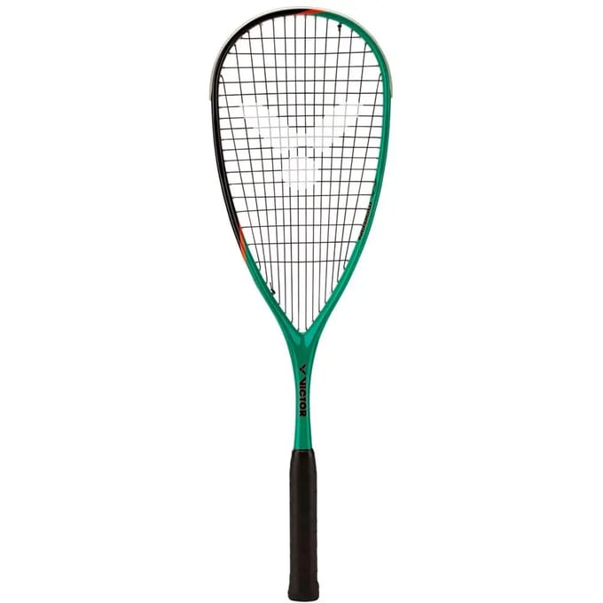 Squashracket Victor Mp 160