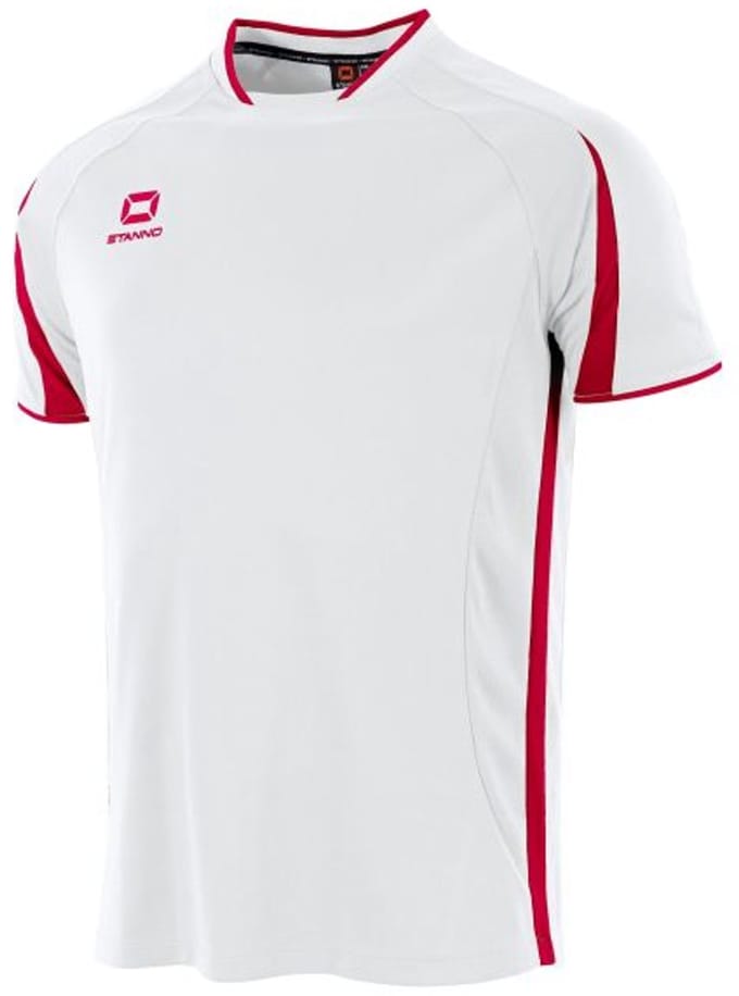 Stanno Unity Shirt - Maat 116
