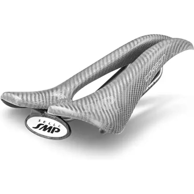 Voorkeursaddle Campagnolo