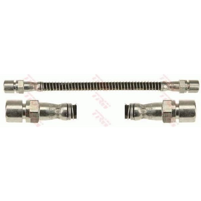 Remleiding TRW PHA521, links