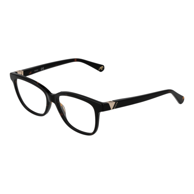 Guess Brilrand GU5220 052 51