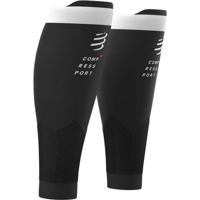 Compressie-beensleeve Compressport R2V2