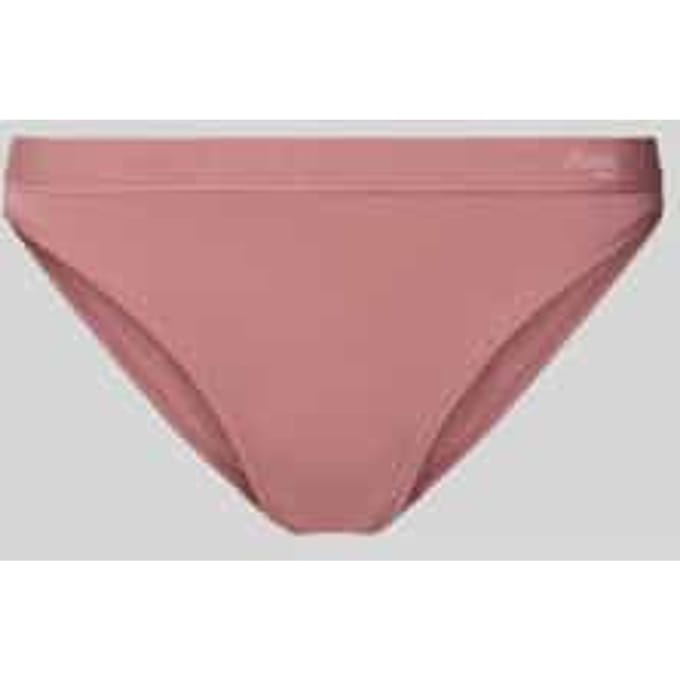 Sloggi FREE Evolve Mini Dames Onderbroek - BRUIN