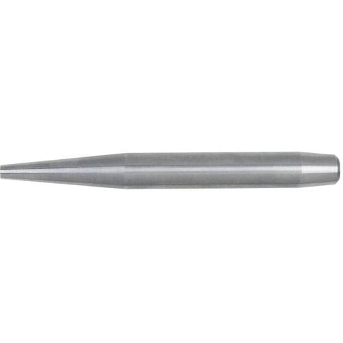 KS Tools 129.2174 Doorgangspasdoorn, 34 mm
