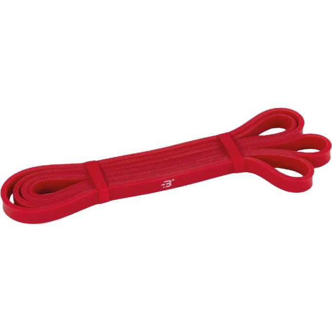 Latex weerstandsband Bliss 7/15Kg
