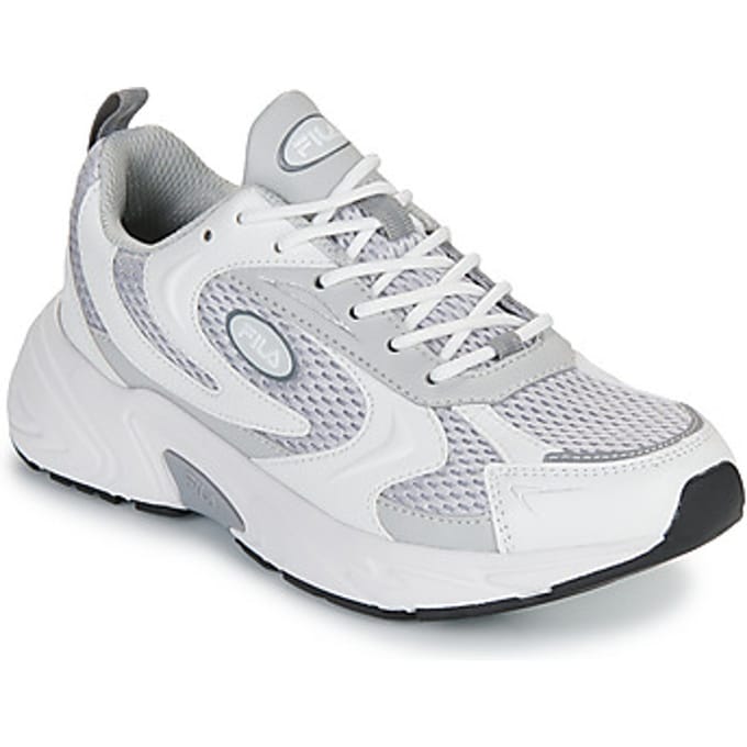 Trainers Fila Kreatix