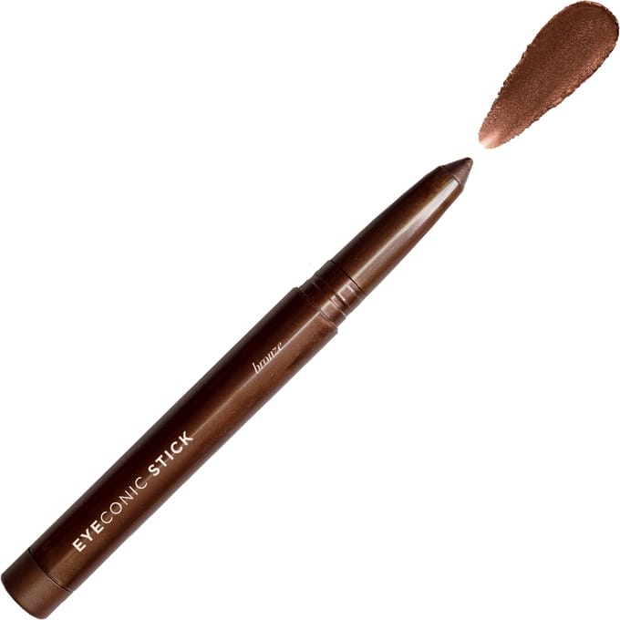 Cent Pur Cent Eyeconic Stick Bronze