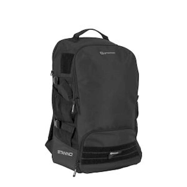 Stanno Squad Backpack Sporttas - One Size