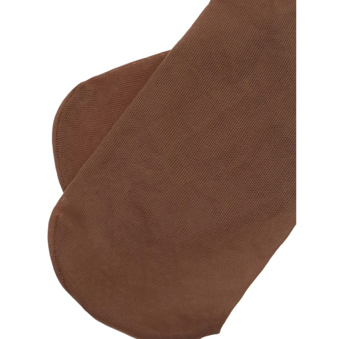 Damessokken Conte Elegant Tulle (2 pairs)