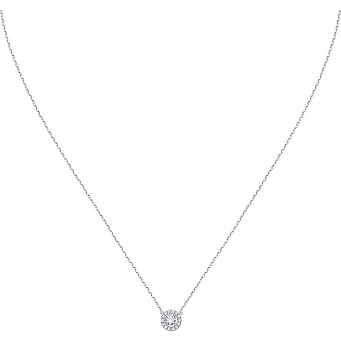CHRIST Ketting 89107105