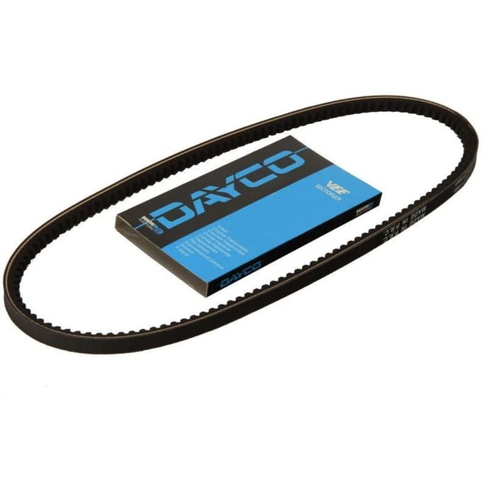 V-Snaar Dayco 940mm voor Vespa Ciao
