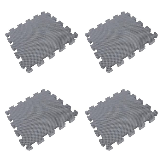 9 Stuks Breien Blokkeermat Set 200 Stuks T-Type Spelden 8 Stuks Kammen 2 Stuks Grote Oog Naalden Set voor white