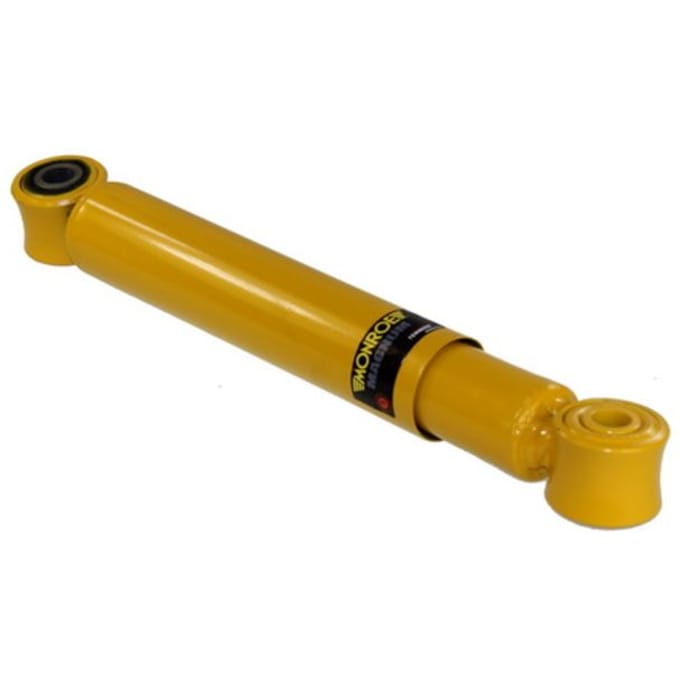 Schokdemper MONROE T1294