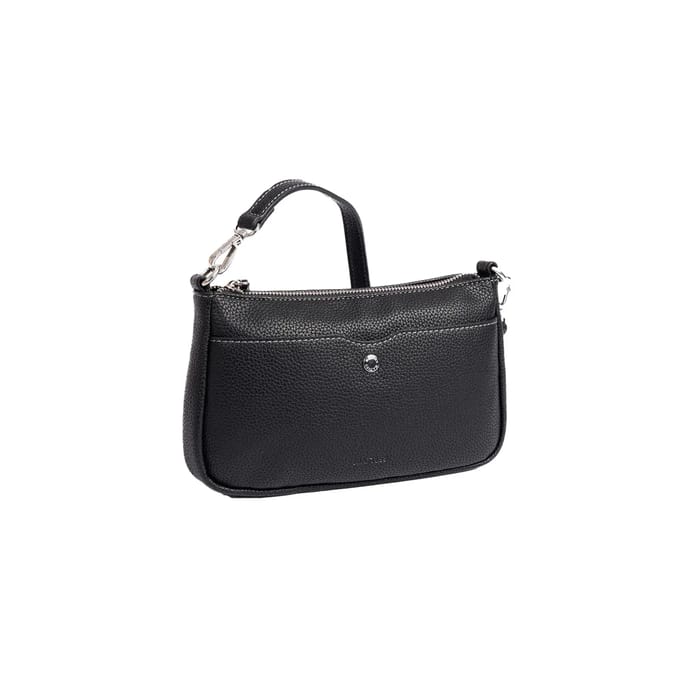 Schoudertas voor vrouwen Matties Bags