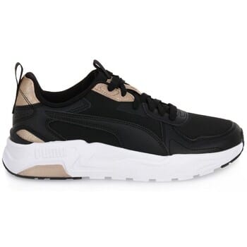Hardloopschoenen Puma 01 Trinity Lite Space
