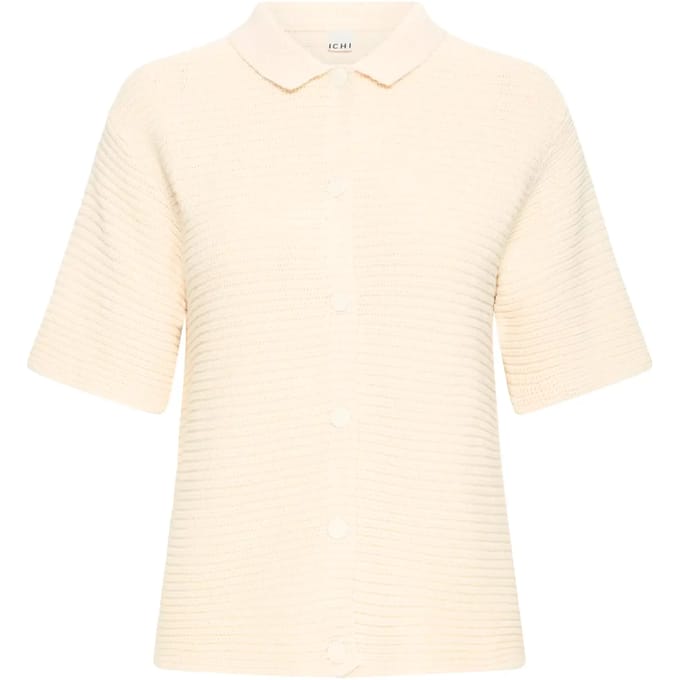 ICHI - IHDEMUE CA - Dames - Cardigans