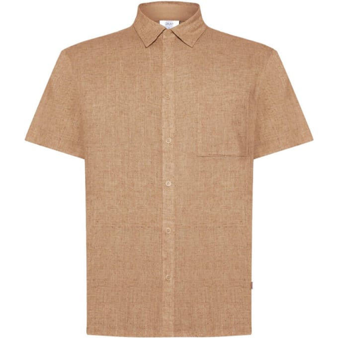 Grunt Blouse 2424-703 grvap