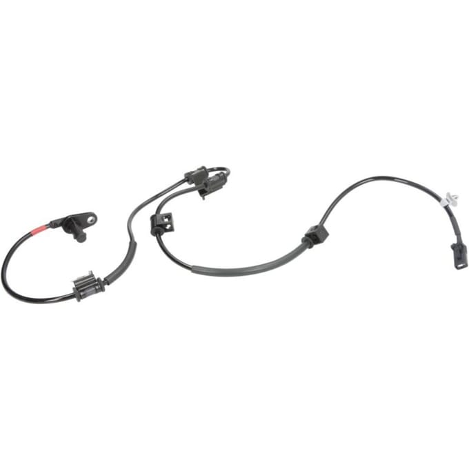 Sensor, wielsnelheid AUTLOG AS5131