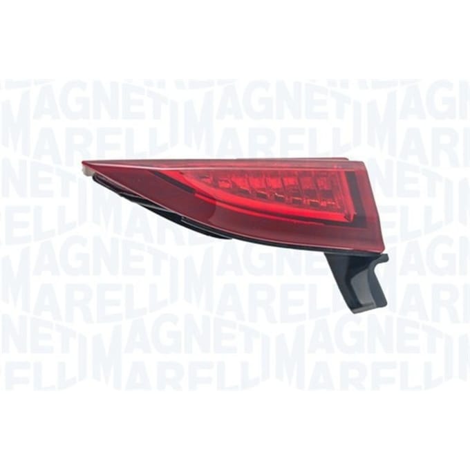 Achterlicht MAGNETI MARELLI 712207351110