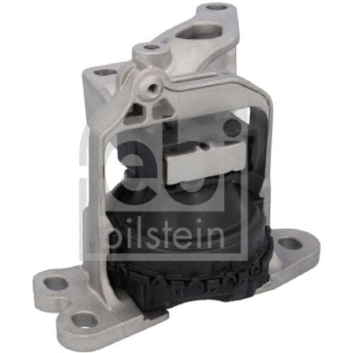 Motorsteun FEBI BILSTEIN 197708