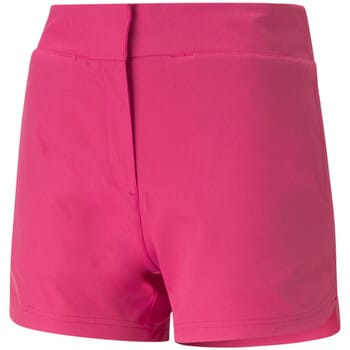 Korte Broek Puma Bahama