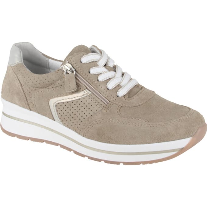 Ti Comos 2360026-743 dames sneakers