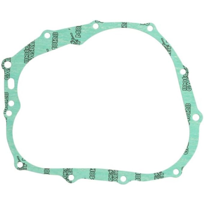 Motorfiets rolketting D.I.D 428D(B&B) X 108 Mail. Rj
