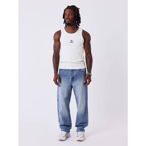 Jeans Project X Paris Mountain