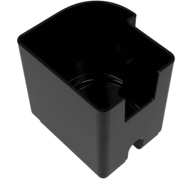 DeLonghi Capsule Opvangbak 5313265761 - Gran Lattissima