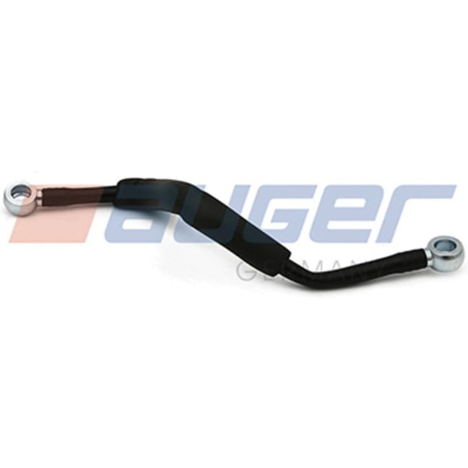 Drukleiding, luchtcompressor AUGER 83701