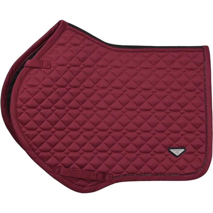 Zadeldoeken Euro-Star Cato GP