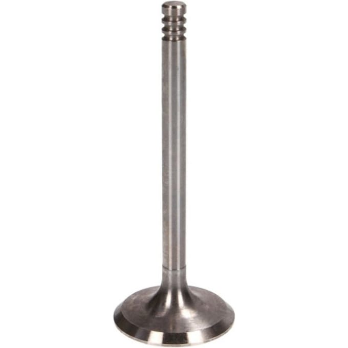 Inlaatklep FRECCIA R6036/S
