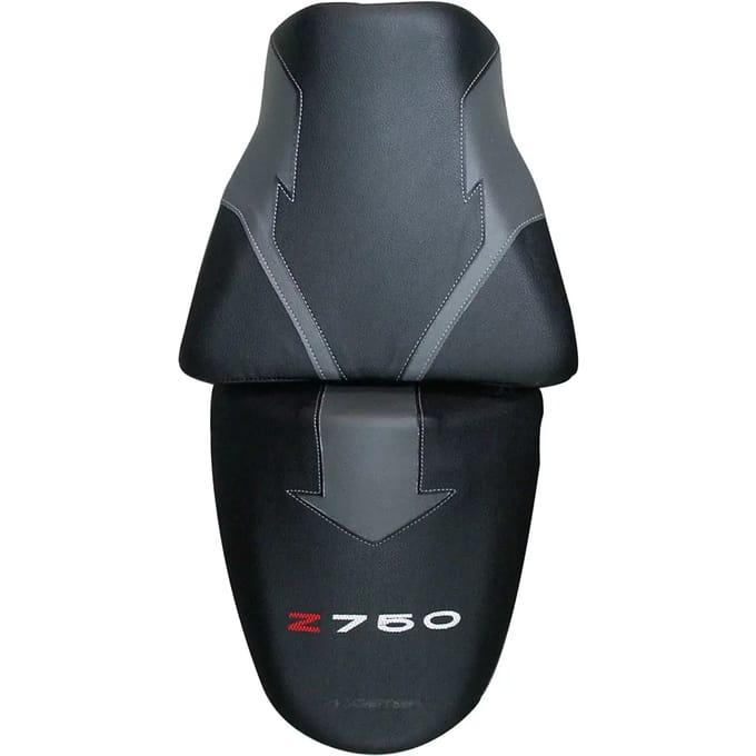 Motorzadelhoes Bagster z 750