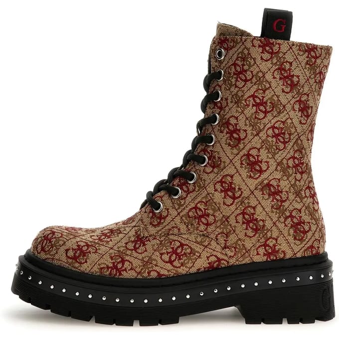 Dameslaarzen Guess Joya