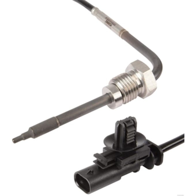 Rookgastemperatuursensor HERTH+BUSS ELPARTS 70682739