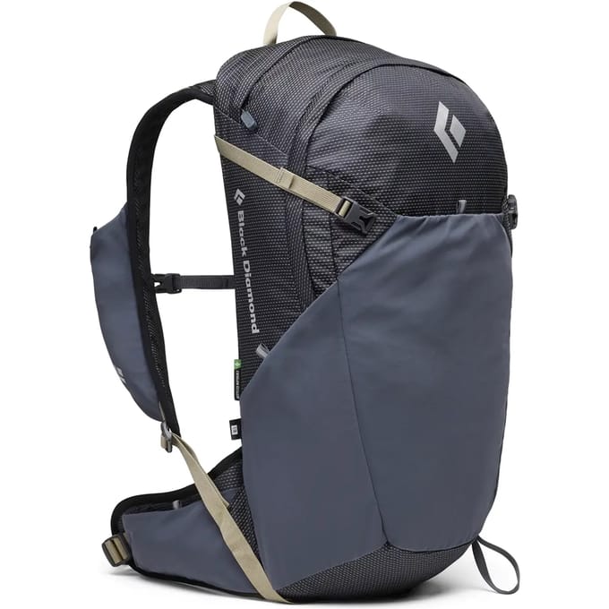 Rugzak Black Diamond Vista 20
