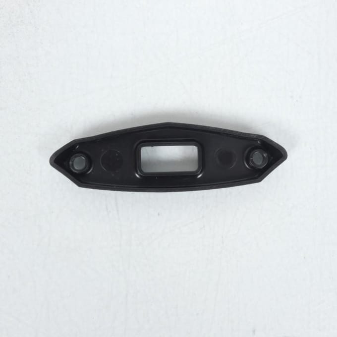 Entretoise pour éclairage de plaque pour velo Fantic 450 XXF 2022 05610005 Neuf