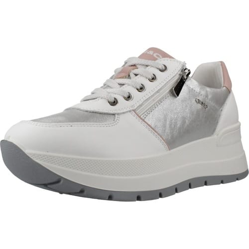 Sneakers IgI&amp;CO Scarpa