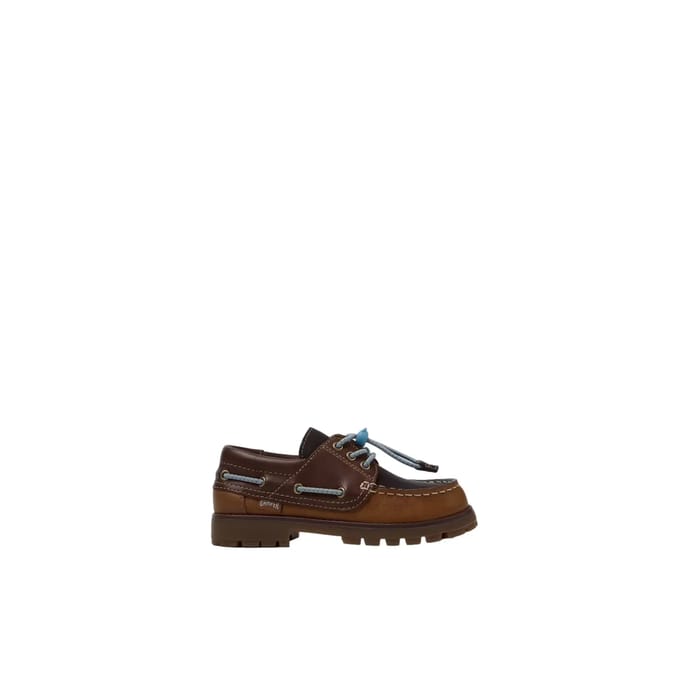 Bootschoenen voor kinderen Camper Twins