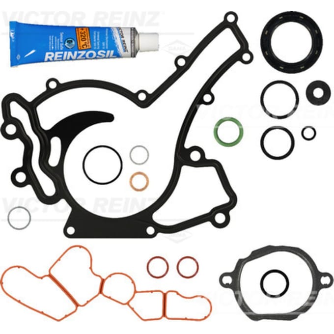 Victor Reinz Complete pakkingset, cilindercarter REINZ 08-37719-01