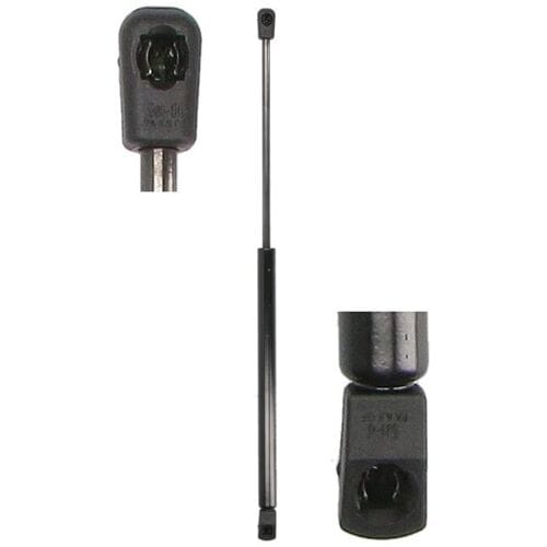 Gasveer, kofferruimte MAGNUM TECHNOLOGY MGS0154