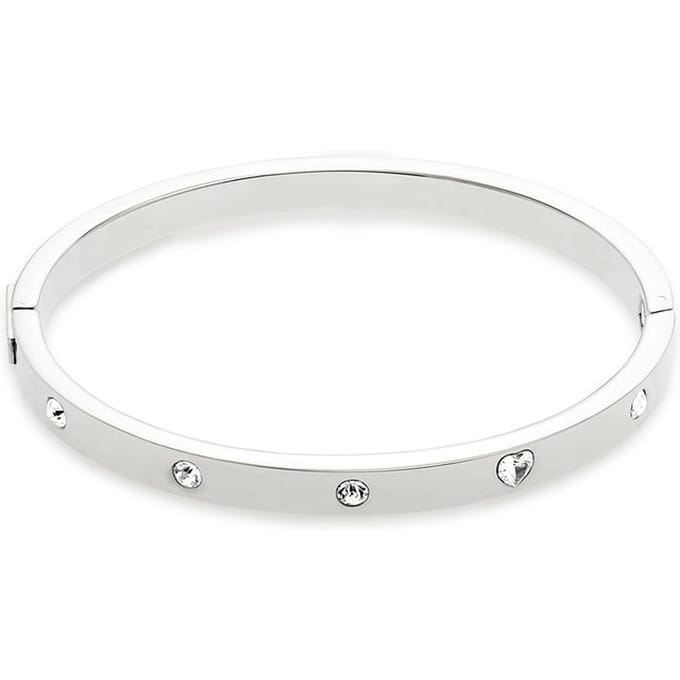 Guido Maria Kretschmer Armband 89192976