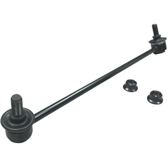 Stabilisatorstang CTR CL0211L