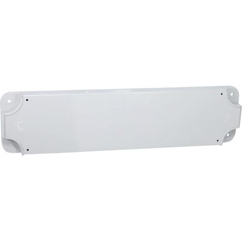 AEG electronische hoofdmodule, 4055488003