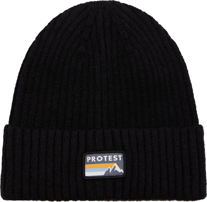 Protest PRTWorsley - Muts Heren - Beanie - Winter