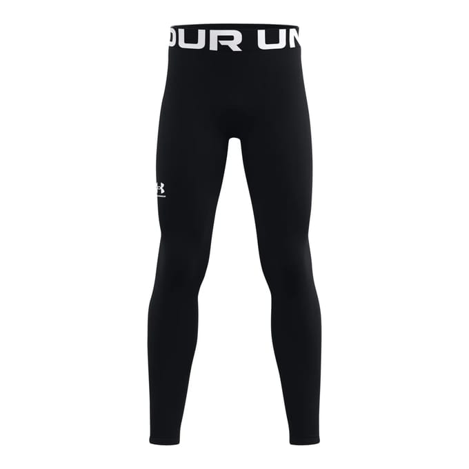 Leggings voor kinderen Under Armour ColdGear