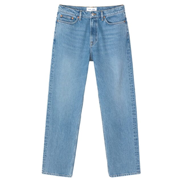 Samsoe & Samsoe Jeans m21400066 eddie