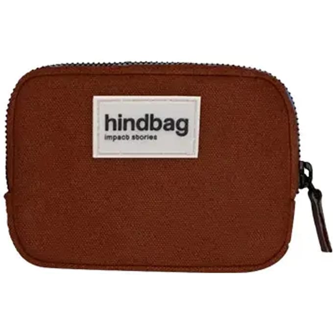 Tas Hindbag Lili