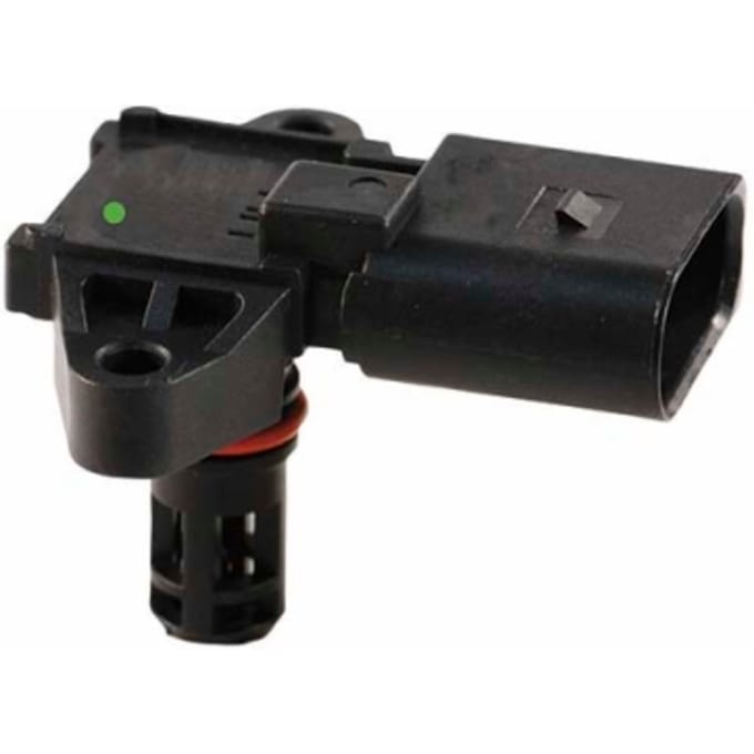 Sensor, inlaatspruitstukdruk NTK 91119